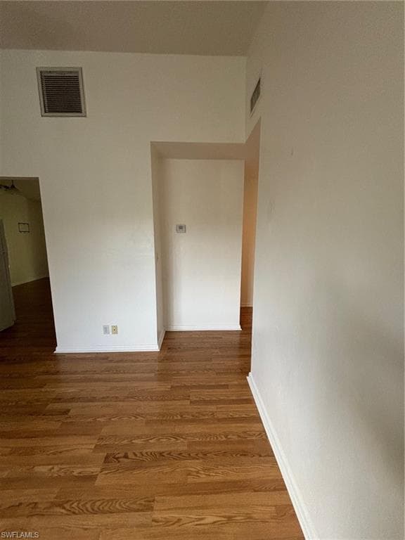 5386 16th PL SW # 4, NAPLES FL 34116-4