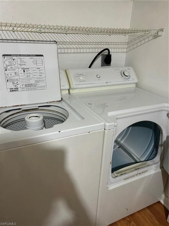 5386 16th PL SW # 4, NAPLES FL 34116-10