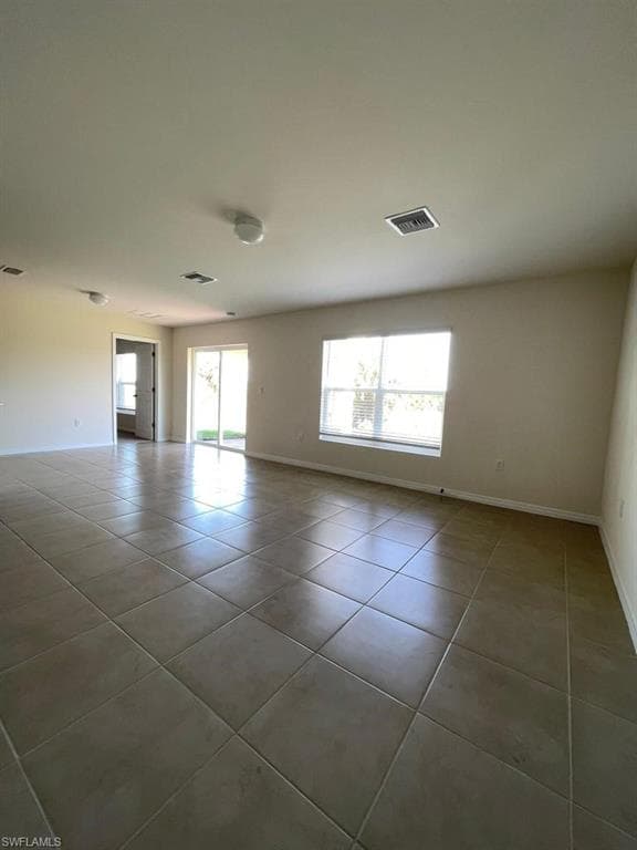 9018 S CASTLE CIR, LABELLE FL 33935-1