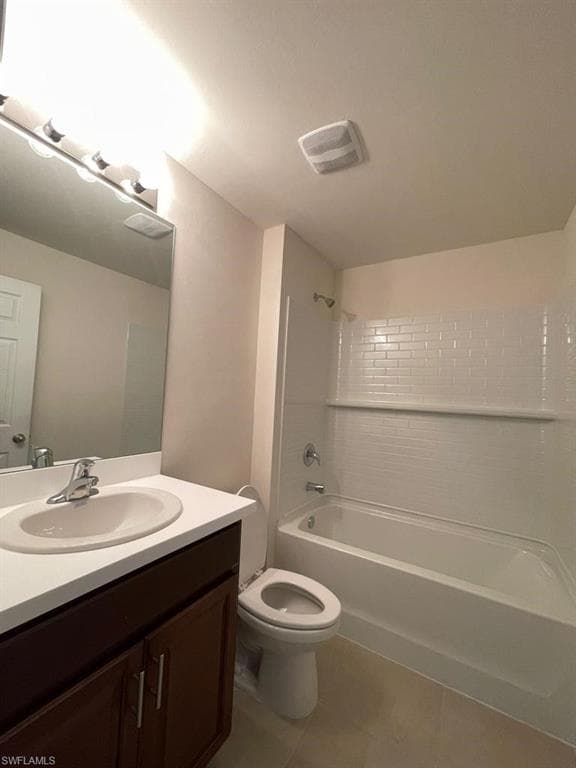 9018 S CASTLE CIR, LABELLE FL 33935-12