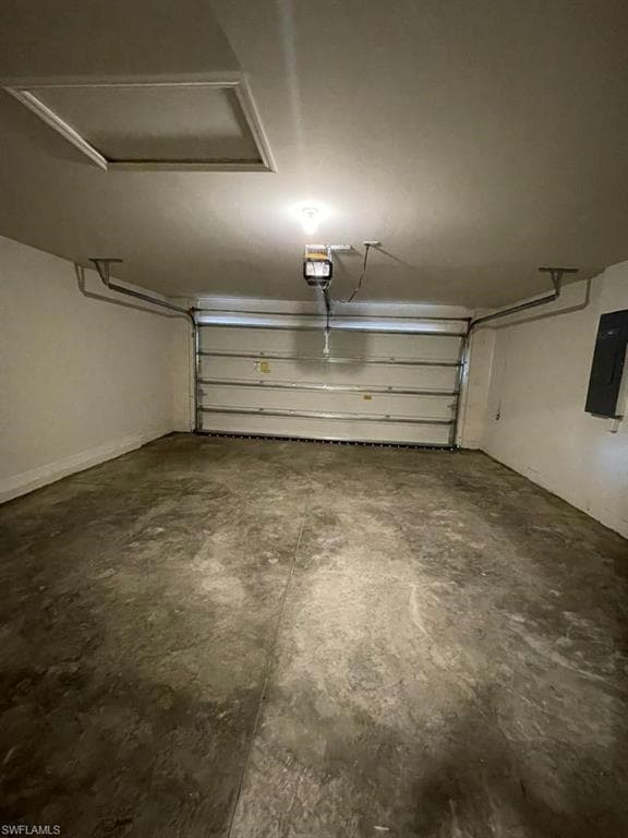 9018 S CASTLE CIR, LABELLE FL 33935-11