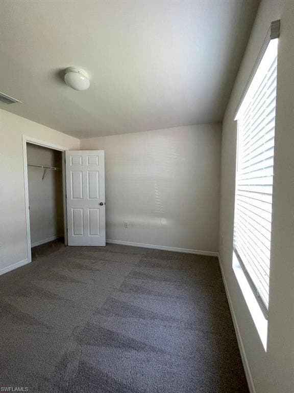 9018 S CASTLE CIR, LABELLE FL 33935-4