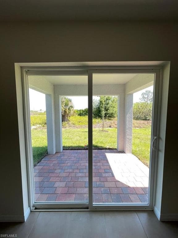 9018 S CASTLE CIR, LABELLE FL 33935-8