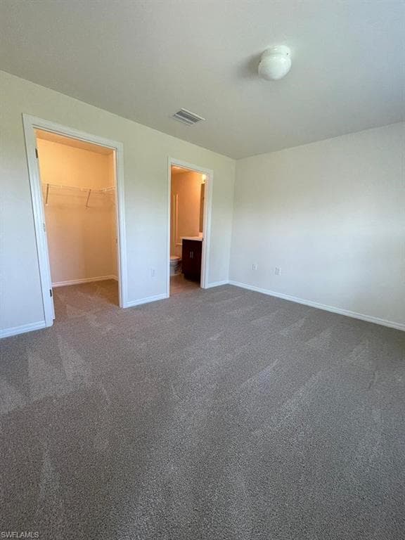 9018 S CASTLE CIR, LABELLE FL 33935-10