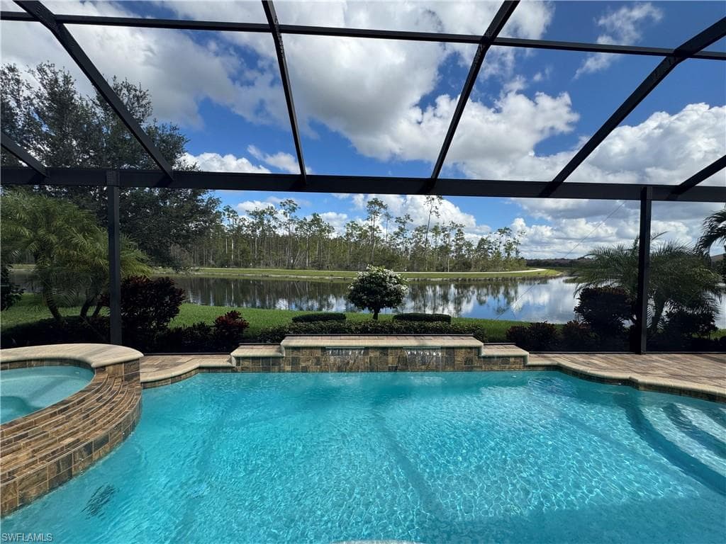 9470 Galliano TER-2