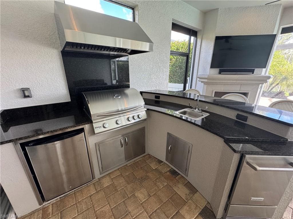 9470 Galliano TER-20