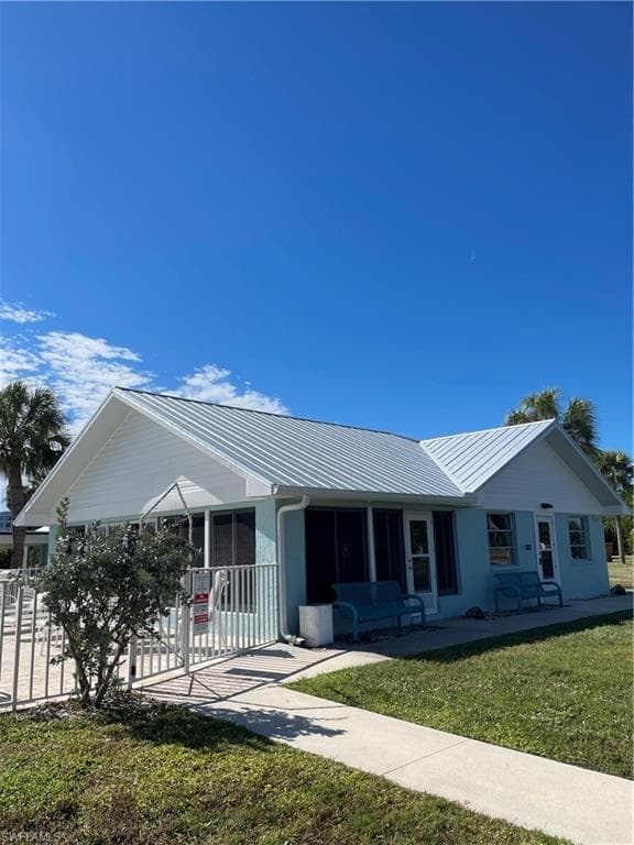 13680 Ovenbird DR, FORT MYERS FL 33908-1