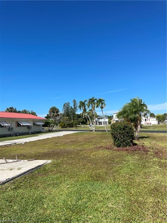 13680 Ovenbird DR, FORT MYERS FL 33908-9