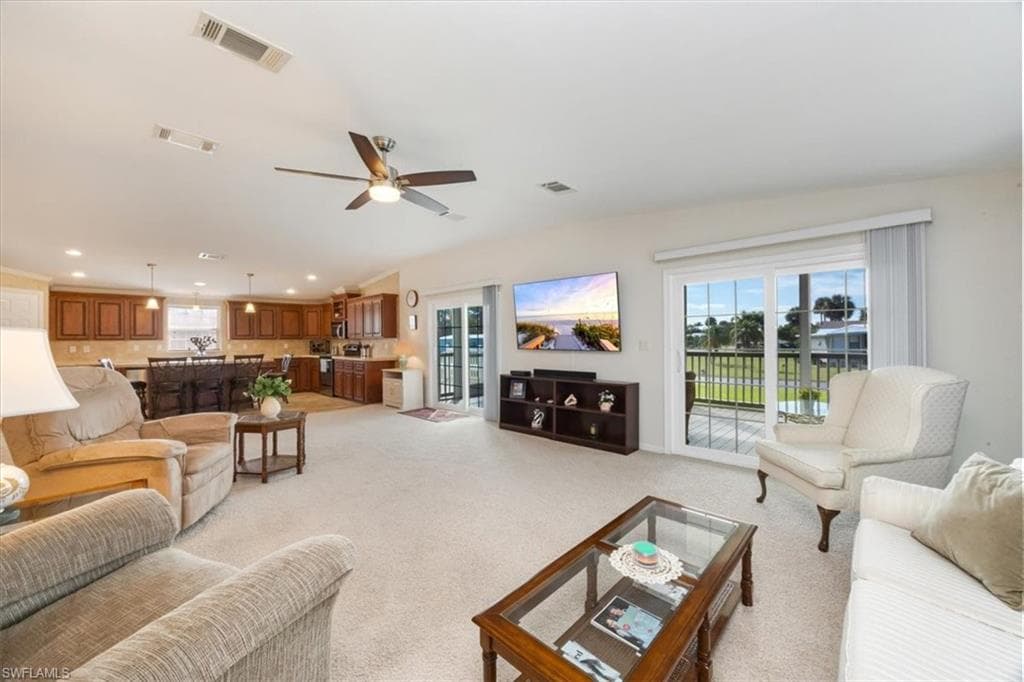 27268 Bourbonniere DR, BONITA SPRINGS FL 34135-1