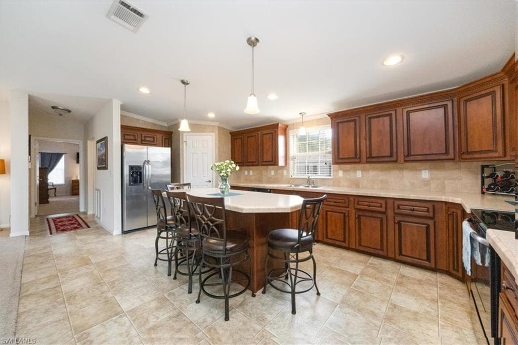 27268 Bourbonniere DR, BONITA SPRINGS FL 34135-5
