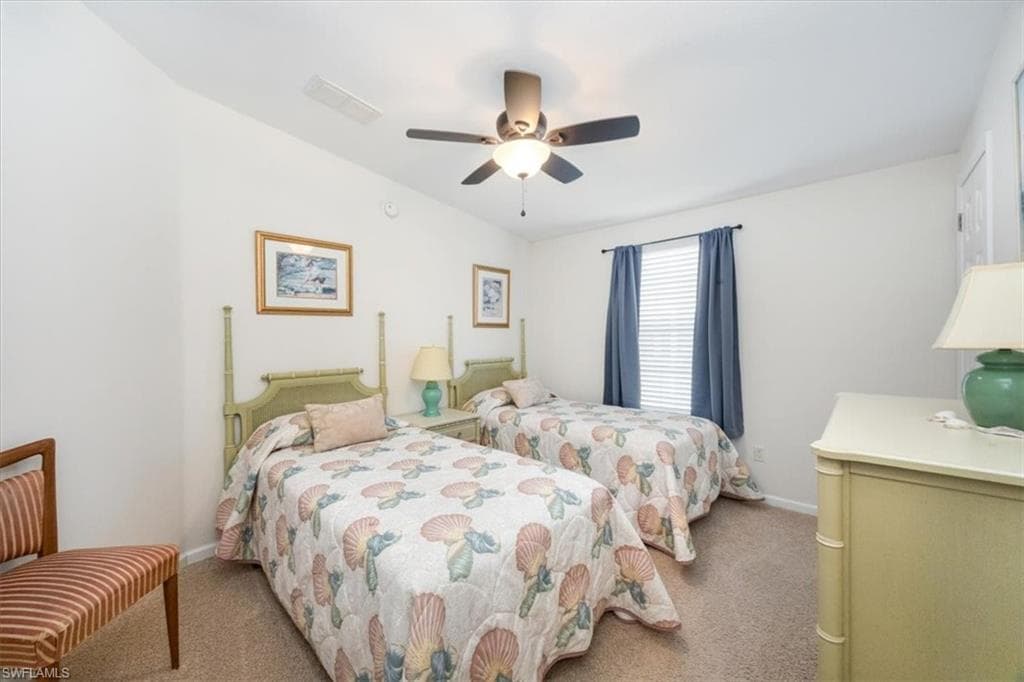 27268 Bourbonniere DR, BONITA SPRINGS FL 34135-16