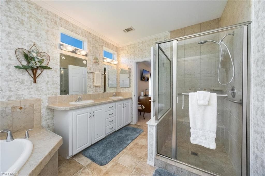 27268 Bourbonniere DR, BONITA SPRINGS FL 34135-11