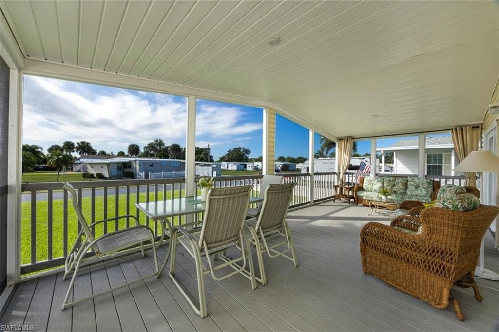 27268 Bourbonniere DR, BONITA SPRINGS FL 34135-21