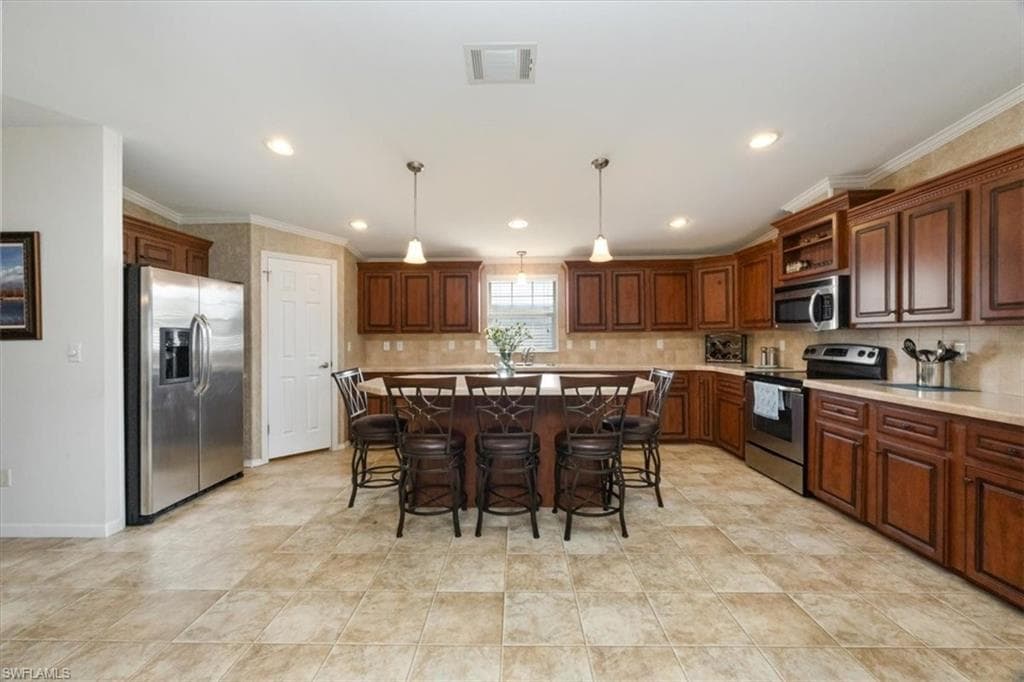 27268 Bourbonniere DR, BONITA SPRINGS FL 34135-6
