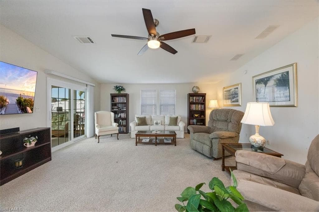 27268 Bourbonniere DR, BONITA SPRINGS FL 34135-2