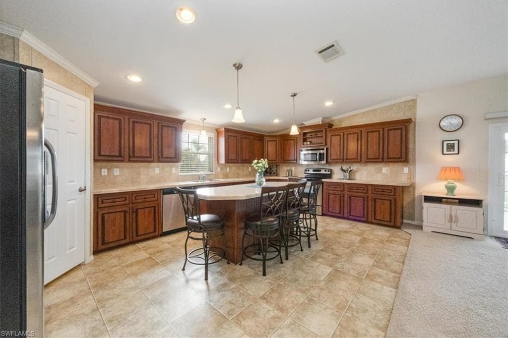 27268 Bourbonniere DR, BONITA SPRINGS FL 34135-4