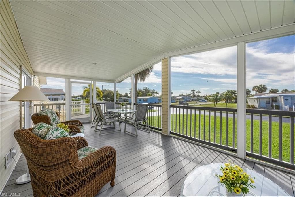27268 Bourbonniere DR, BONITA SPRINGS FL 34135-19