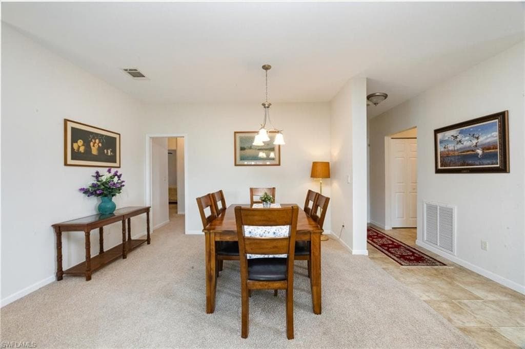 27268 Bourbonniere DR, BONITA SPRINGS FL 34135-8