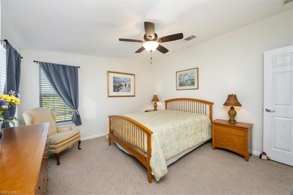 27268 Bourbonniere DR, BONITA SPRINGS FL 34135-9