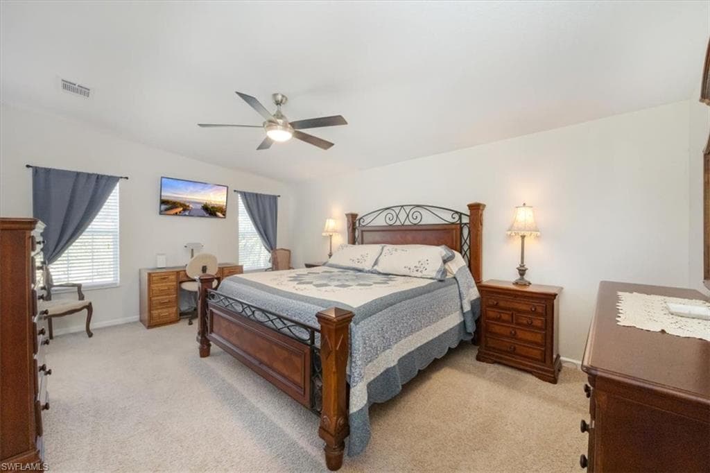 27268 Bourbonniere DR, BONITA SPRINGS FL 34135-13