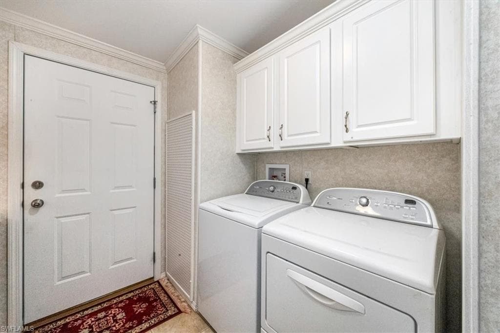 27268 Bourbonniere DR, BONITA SPRINGS FL 34135-17