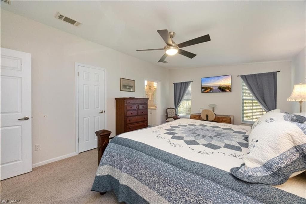 27268 Bourbonniere DR, BONITA SPRINGS FL 34135-14