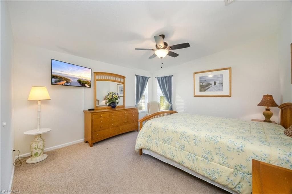 27268 Bourbonniere DR, BONITA SPRINGS FL 34135-10