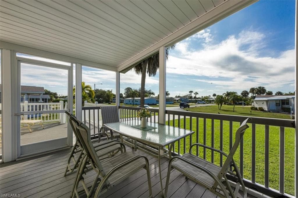27268 Bourbonniere DR, BONITA SPRINGS FL 34135-18
