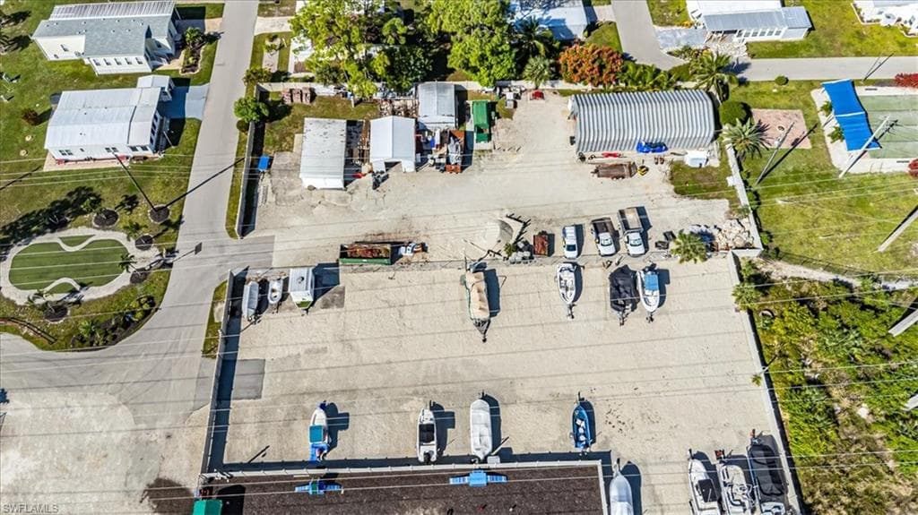 27268 Bourbonniere DR, BONITA SPRINGS FL 34135-28