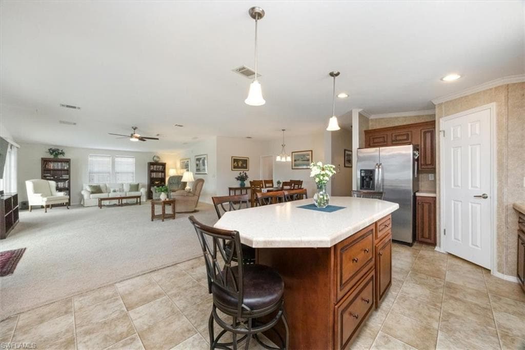 27268 Bourbonniere DR, BONITA SPRINGS FL 34135-3