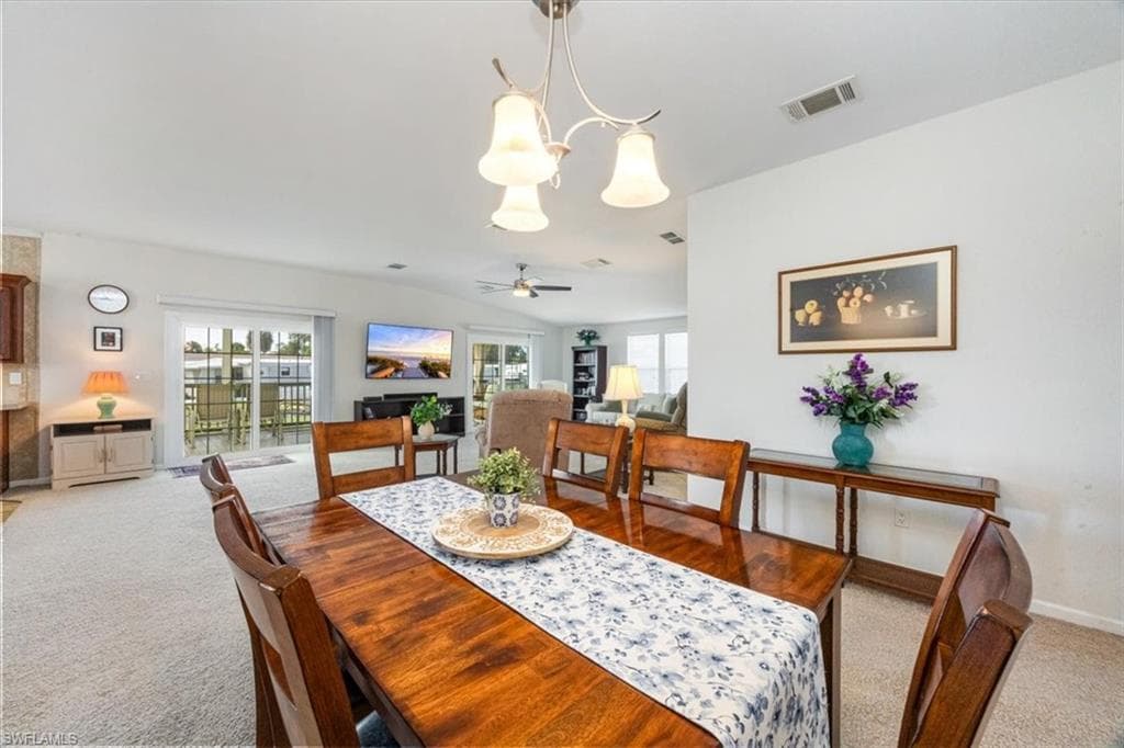 27268 Bourbonniere DR, BONITA SPRINGS FL 34135-7
