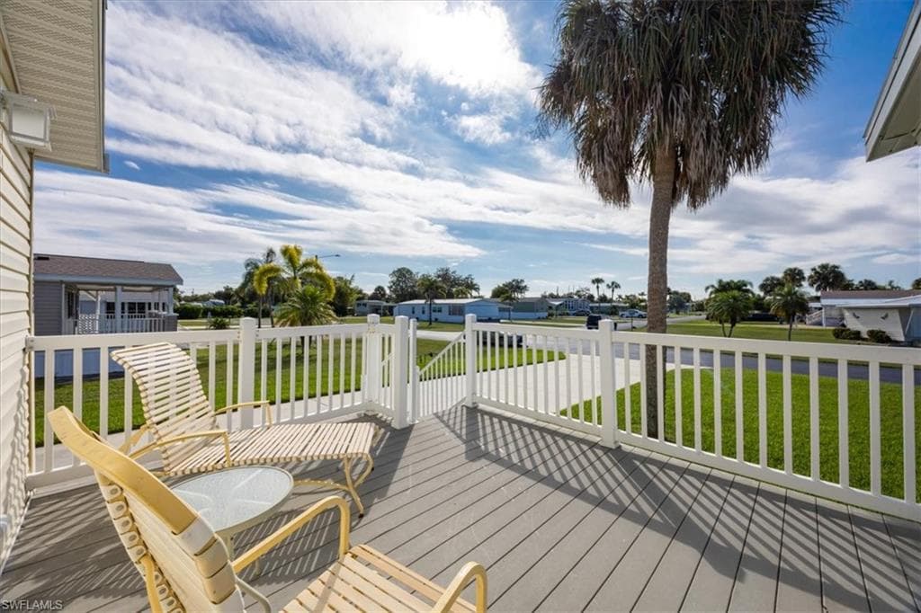 27268 Bourbonniere DR, BONITA SPRINGS FL 34135-20