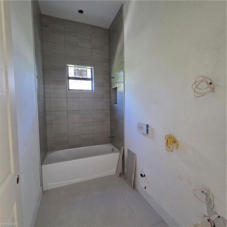 1381 Trail Terrace DR, NAPLES FL 34103-6