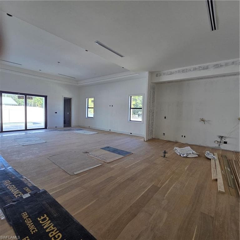 1381 Trail Terrace DR, NAPLES FL 34103-9