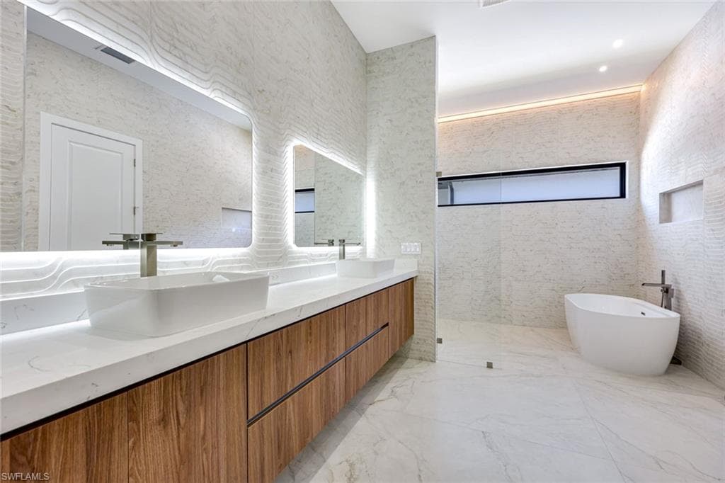 1381 Trail Terrace DR, NAPLES FL 34103-13