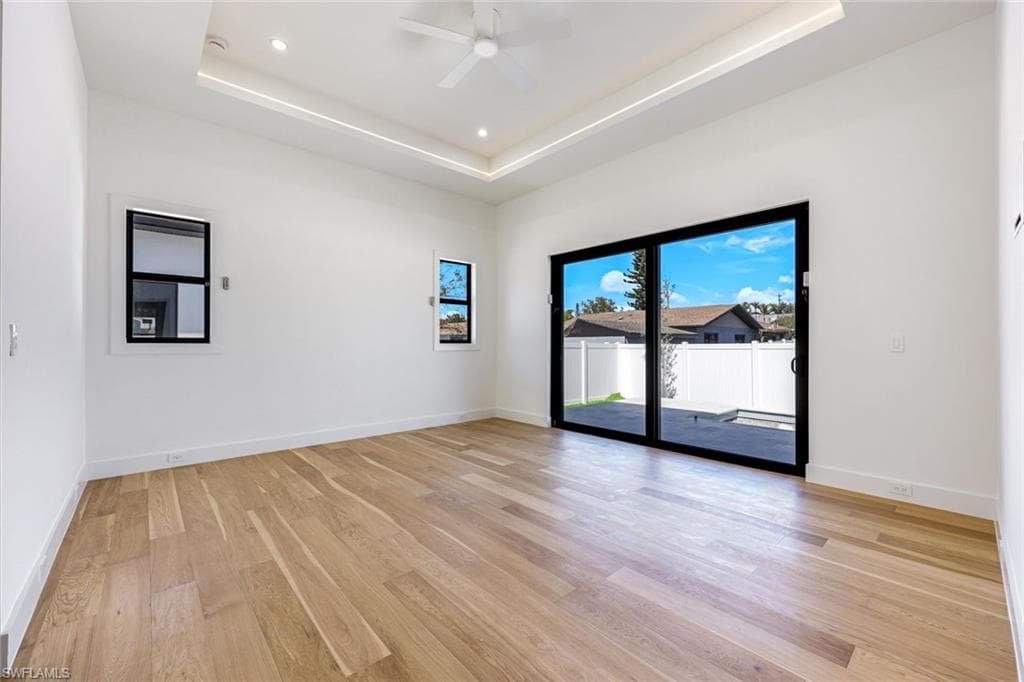 1381 Trail Terrace DR, NAPLES FL 34103-10