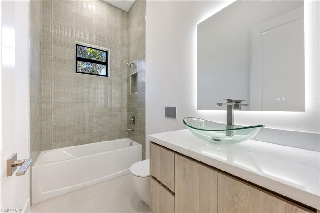 1381 Trail Terrace DR, NAPLES FL 34103-18