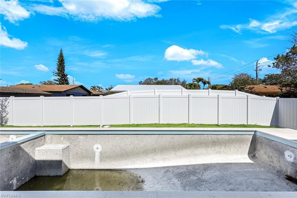 1381 Trail Terrace DR, NAPLES FL 34103-24