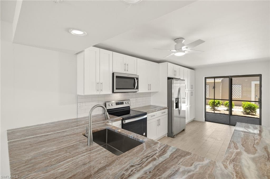 16260 Kelly Cove DR # 235, FORT MYERS FL 33908-12