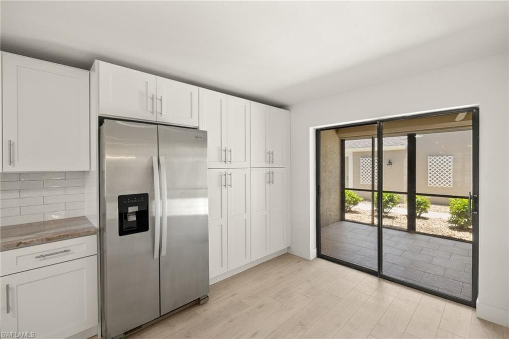 16260 Kelly Cove DR # 235, FORT MYERS FL 33908-16