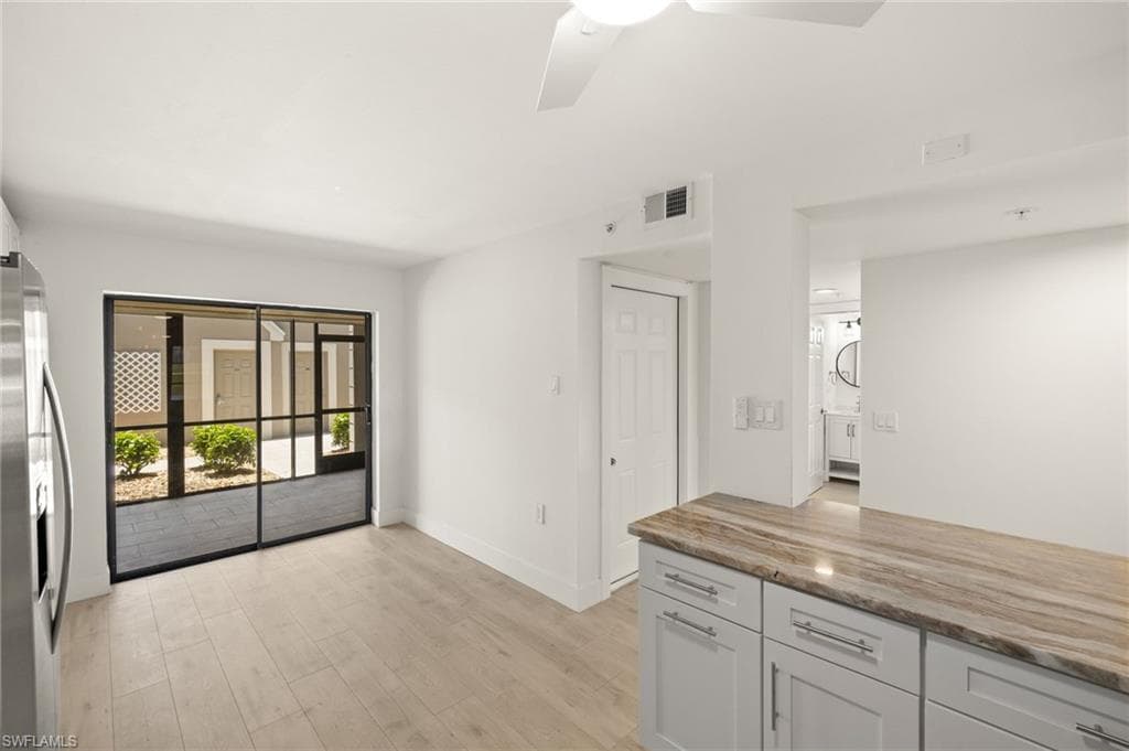 16260 Kelly Cove DR # 235, FORT MYERS FL 33908-15