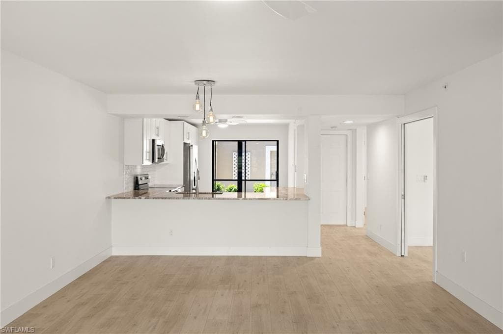 16260 Kelly Cove DR # 235, FORT MYERS FL 33908-11