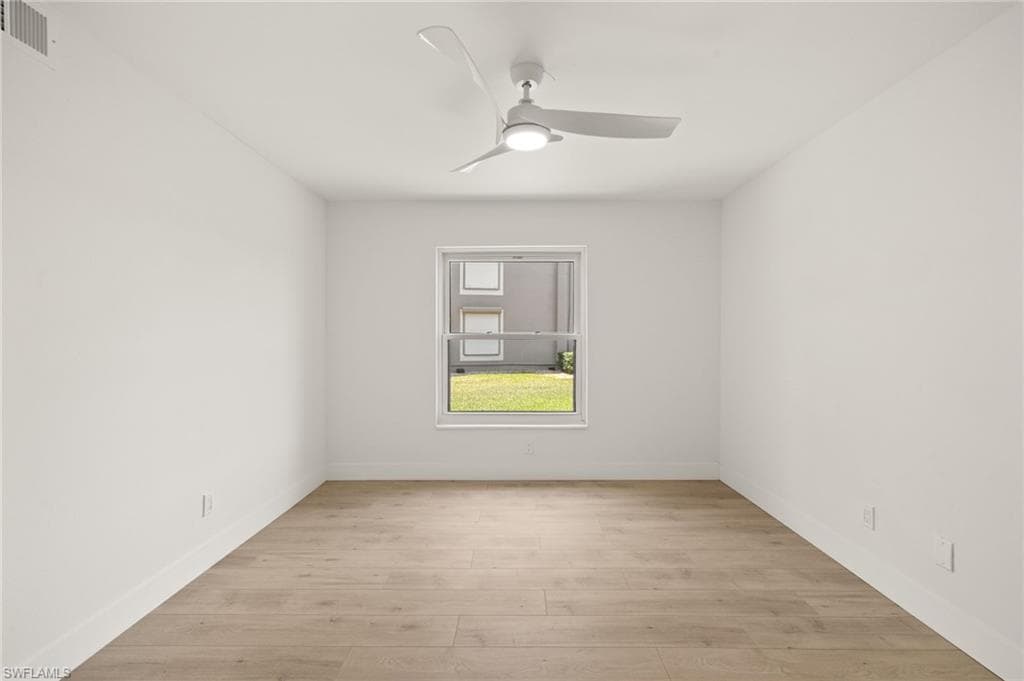 16260 Kelly Cove DR # 235, FORT MYERS FL 33908-25