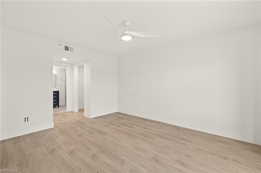 16260 Kelly Cove DR # 235, FORT MYERS FL 33908-21