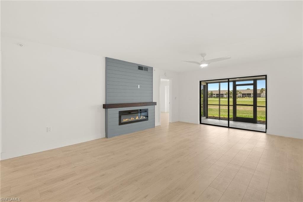 16260 Kelly Cove DR # 235, FORT MYERS FL 33908-6