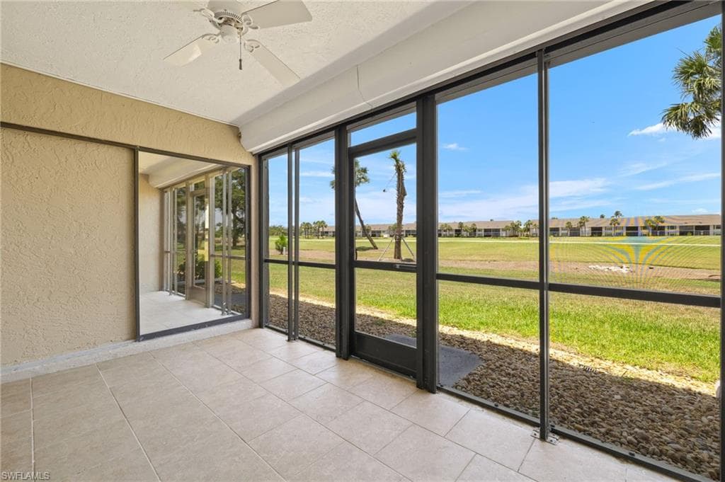 16260 Kelly Cove DR # 235, FORT MYERS FL 33908-31