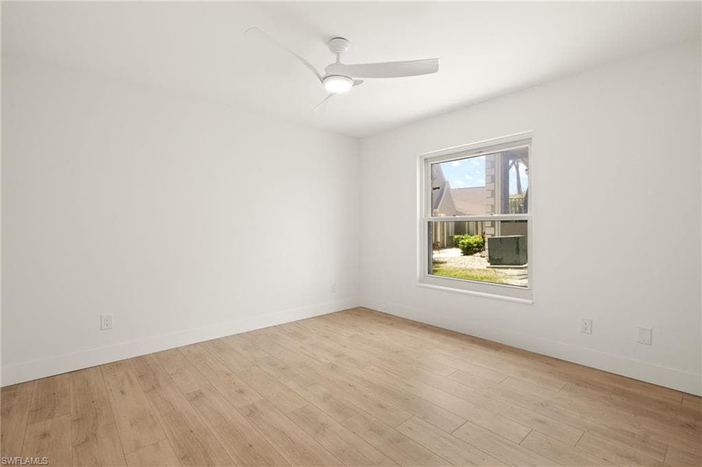 16260 Kelly Cove DR # 235, FORT MYERS FL 33908-27