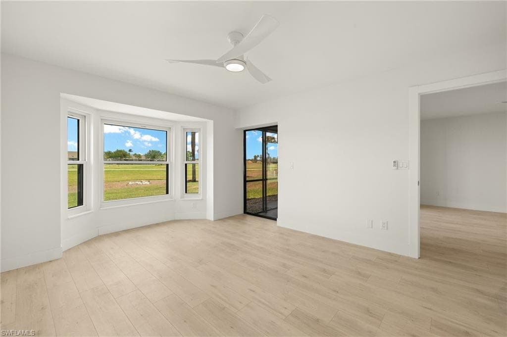 16260 Kelly Cove DR # 235, FORT MYERS FL 33908-19