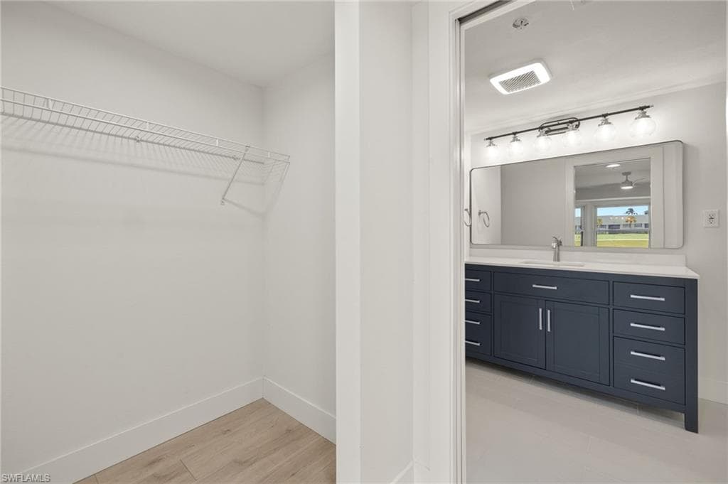 16260 Kelly Cove DR # 235, FORT MYERS FL 33908-23