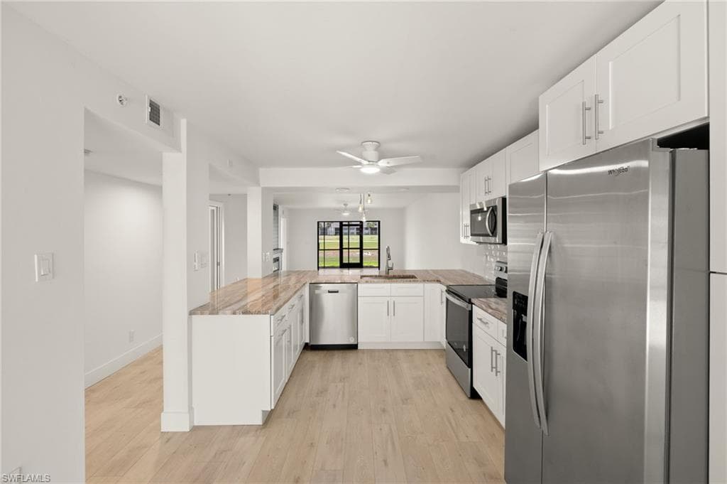 16260 Kelly Cove DR # 235, FORT MYERS FL 33908-13